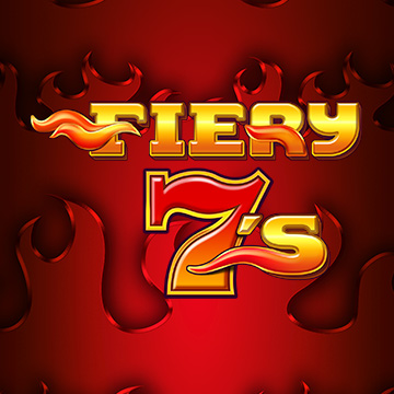Fiery 7's